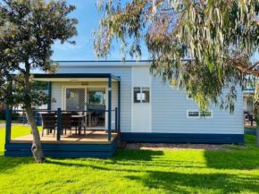 Port Fairy BIG4 Holiday Park